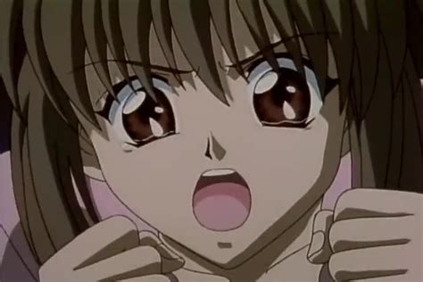 Flame Of Recca Episode 21 English Dubbed Watch Cartoons Online Watch