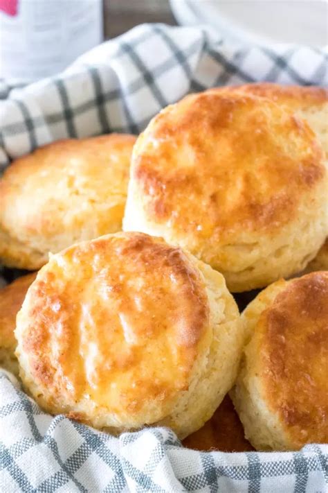 incredible breakfast biscuit recipe uk references the recipe box