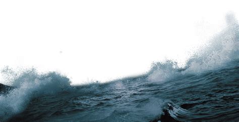 Collection Of Waves Png Hd Pluspng