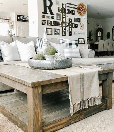 Style # 89a11 at lamps plus. Coffee Table Decor Ideas Under $100 | Coffee table decor ...