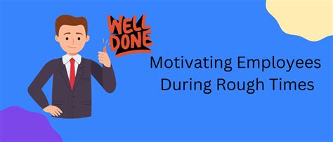 How To Motivate Your Team During A Rough Time Monitask