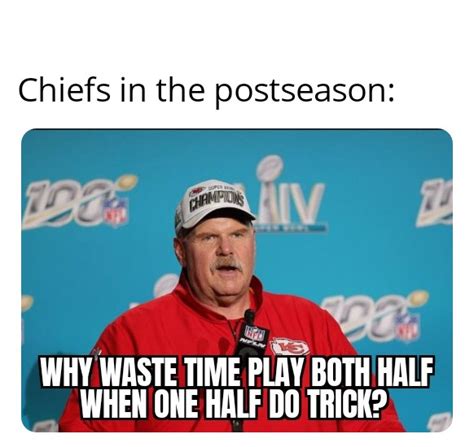 28 Trending Super Bowl Memes That We Cant Get Enough Of Funny