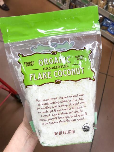 Low sodium broths are great for slow cooking or roasting those high iron meats that babies can eat at 6 months of age or older. 50 Healthy Trader Joe's Items + A Trader Joe's Meal Plan ...