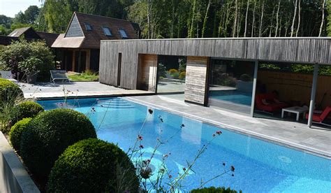 Cranbourne Stone Natural Stone Swimming Pool Surrounds And Paving