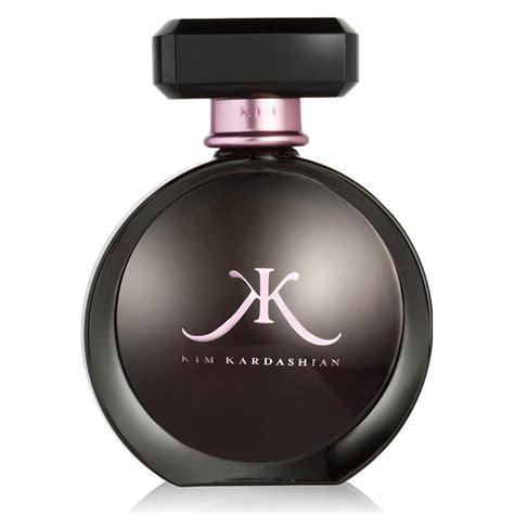 kim kardashian by kim kardashian women s perfume buy online