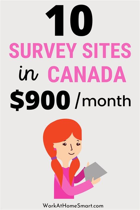 10 best paid surveys in canada the top paid online surveys in canada online surveys for money