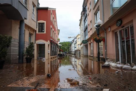 hochwasser ticker aufräumarbeiten haben begonnen formulare für direkthilfen sind online