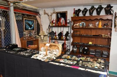 In addition, there is a fine selection of books on the human and natural history of the area, including all of the museum's own asdm press. Native American Shop | Oldsmar Flea Market