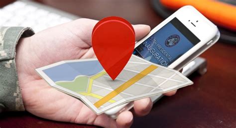 Accurate location information will be displayed on a map so you can see exactly where the mobile phone is. Is it possible to track a cell phone location by number ...