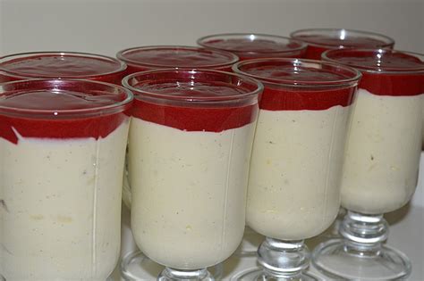 Bayrisch Creme von Dolli-1989