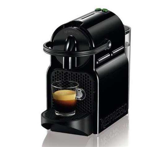 Best Rated Espresso Machine A Listly List