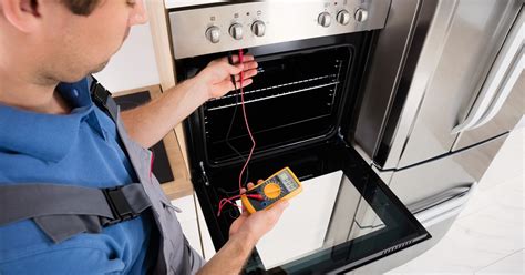 Pat Testing Explained Electrical Safety First