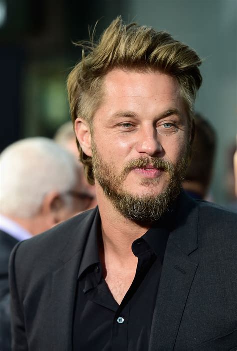 Dosmovies (aka 2movies) is the place where users can review movies, find streaming sources, follow tv shows and have fun! Travis Fimmel - Travis Fimmel Photos - Premiere Of ...