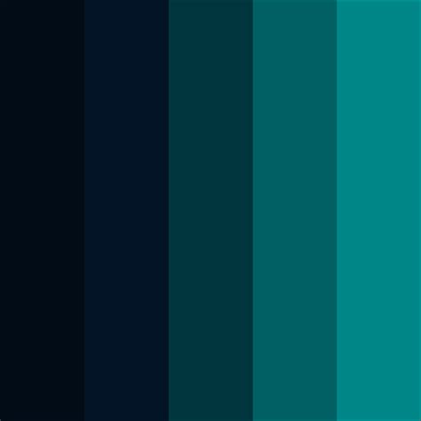 Color Wheel A Color Palette Generator Turquoise Color Palette Teal