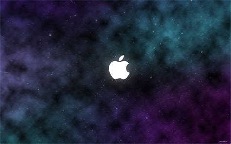Apple Macbook 2022 Wallpapers Wallpaper Cave