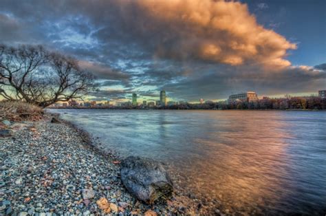 5 Tips For Successful Hdr Photos