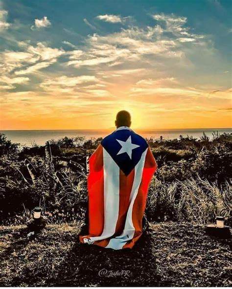 Pin By Avelino Rodriguez On Home Puerto Rico Pictures Puerto Rican Flag Puerto Rican Pride