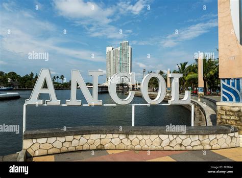 Ancol High Resolution Stock Photography and Images - Alamy