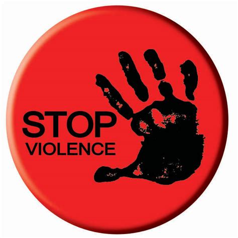 Stop Violence By Armanmurshed On Deviantart