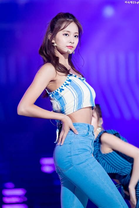10 Twice Summer Outfits You Can Dance The Night Away In Koreaboo