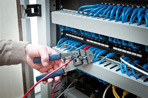 What Are The Different Types Of Fiber Optic Cables Rocku Apps