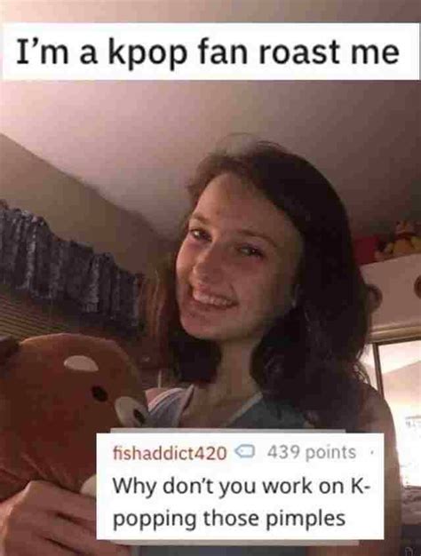 24 Hilarious Roasts That You Should Check Now Funny Roasts Best