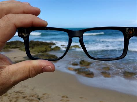 free images blue sunglasses glasses eyewear dof 2016366 fashion accessory vision care