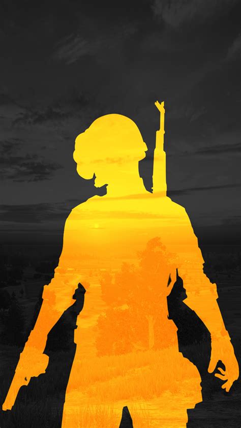 Check spelling or type a new query. PUBG Mobile Logo Wallpapers - Wallpaper Cave