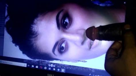 Taapsee Pannu Sex Video Sex Pictures Pass