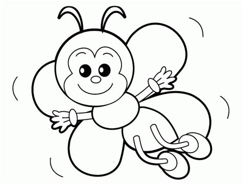 Color 15 adorable baby animals: Animal Coloring Baby Animal Coloring Pages Free Pictures ...