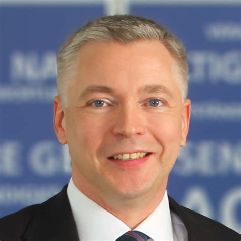 Zusätzlich bekommst du unseren newsletter mit spannenden deals in deiner nähe. Markus Ziron - Vorstandsmitglied - Volksbank Riesa eG | XING