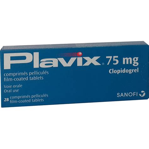 Ceruvin 75mg tablet is an antiplatelet medication. Clopidogrel 75 Mg Tabletta ― Clopidogrel Teva