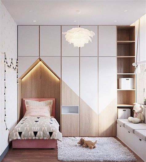 Check spelling or type a new query. 35 bedroom wardrobes to keep your room tidy - Page 14 of ...