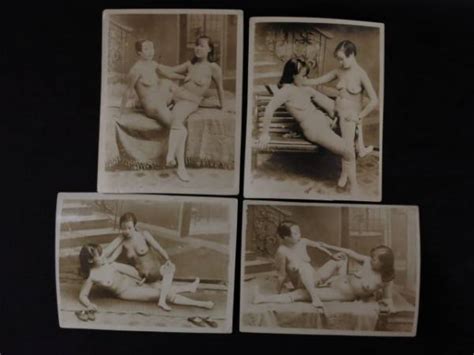 古いエロ写真明治時代の性交写真投稿画像511枚