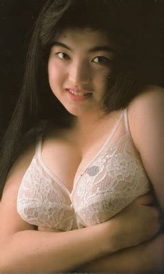 Big Busty Kimiko Matsuzaka Telegraph