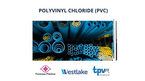 Polyvinyl Chloride Pvc Plastteknik Nordic
