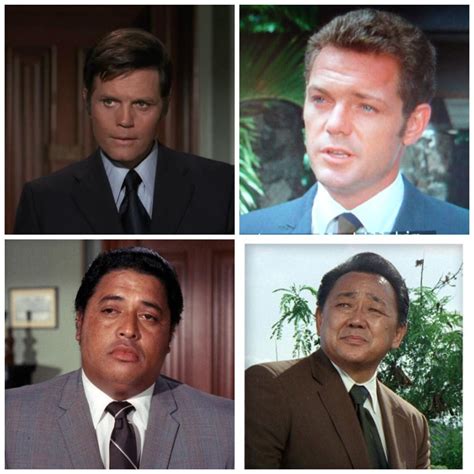 Famous Hawaii Five O 1968 Tv Series Episodes 2022 Please Welcome