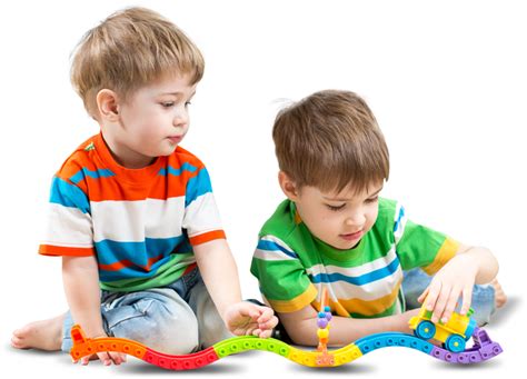Kids Playing Png Free Transparent Png Download Pngkey Images And