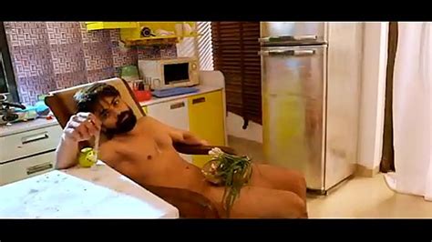 Videos De Sexo Actores Gay Desnudos Peliculas Xxx Muy Porno
