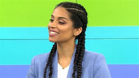 Pin By Zahra On Lilly Singh Lily Singh Lilly Singh Lillies