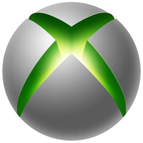Transparent Xbox Gamerpics 1080x1080 24 Days Of Giving Day 21 Nag