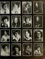How To Find Old Yearbook Pictures Online Pictures