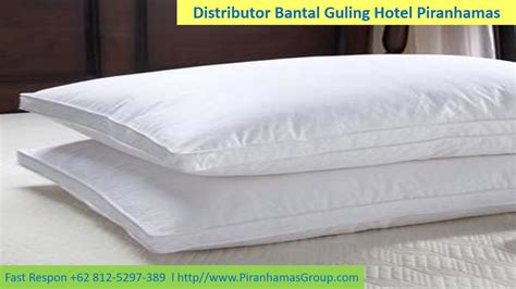 Jalan jendral gatot subroto no.194, buahbatu, bandung, jawa barat, indonesia, 40274. Distributor Bantal Guling Villa, Distributor Bantal Guling ...