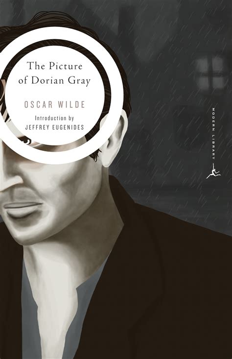 The Picture Of Dorian Gray By Oscar Wilde Penguin Books Australia