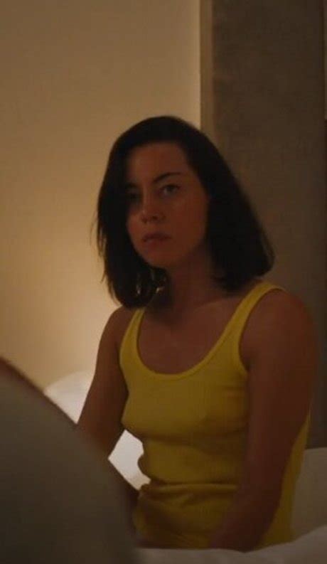 Aubrey Plaza Nude Onlyfans Leaked Photo Topfapgirls