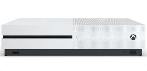 Getting The Best 4k Hdr Experience With Xbox One S And Xbox One X