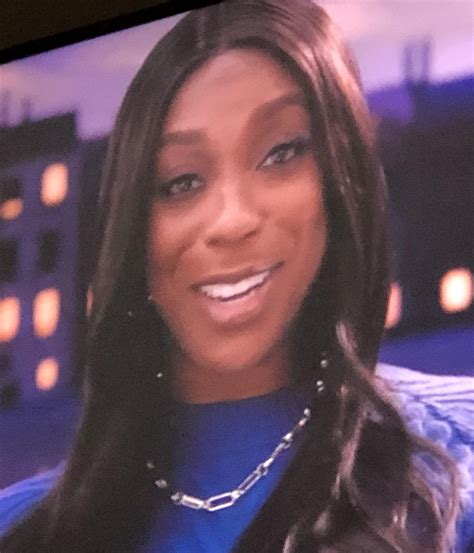 Look who’s on an Xfinity mobile ad… : r/LiveFromNewYork