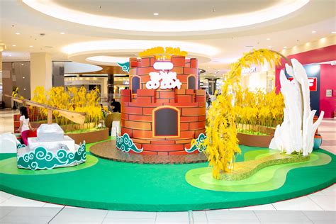 Ngày 25/6, nguồn tin từ trạm y tế phường sơn kỳ (quận tân phú, tphcm) cho biết lực lượng chức năng đã tạm thời đóng cửa trung tâm thương mại aeon mall tân phú để phục vụ công tác phun khử. AEON MALL TAN PHU CELADON'S PROUD JOURNEY OF 6 YEARS IN ...