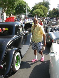 Each swap meet space is $15. Reno Swap Meet California Auto Museum Towe 1954 Allstate ...