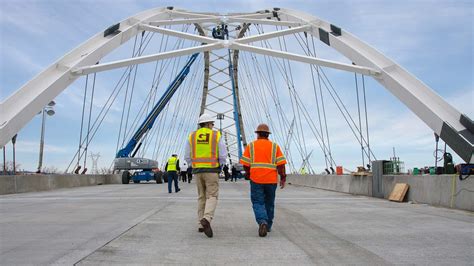 Project Engineer Bridge Careers Garver